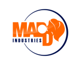 /public/logoimage/1541118919MADD Industries.png